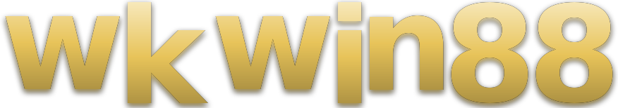 wkwin88 logo