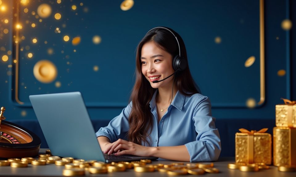 wkwin88 Live tables, slots and your sportsbook in one install