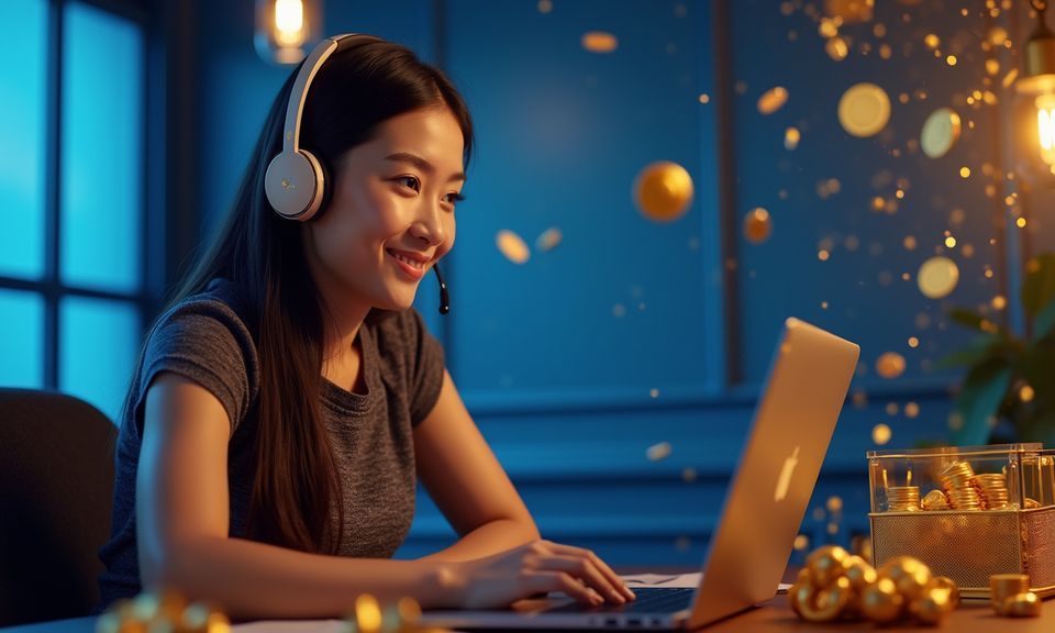 wkwin88 Siapa Kami dan Apa Yang Kami Bina